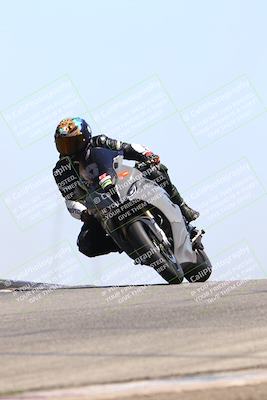 media/Jun-15-2025-Lets Ride (Sun) [[cf46f230ea]]/B Group/1120am (Outside Grapevine)/